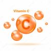Vitamin C các loại