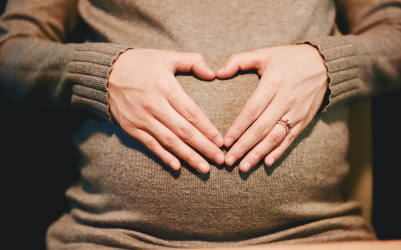 Khám thai định kỳ có vai trò quan trọng đối với sức khoẻ mẹ bầu và thai nhi