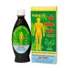 Dung dịch Phong Tê Cốt Thống Thuỷ An Phát