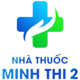 Nhà Thuốc Minh Thi 2 | Nhà thuốc uy tín từ năm 2006