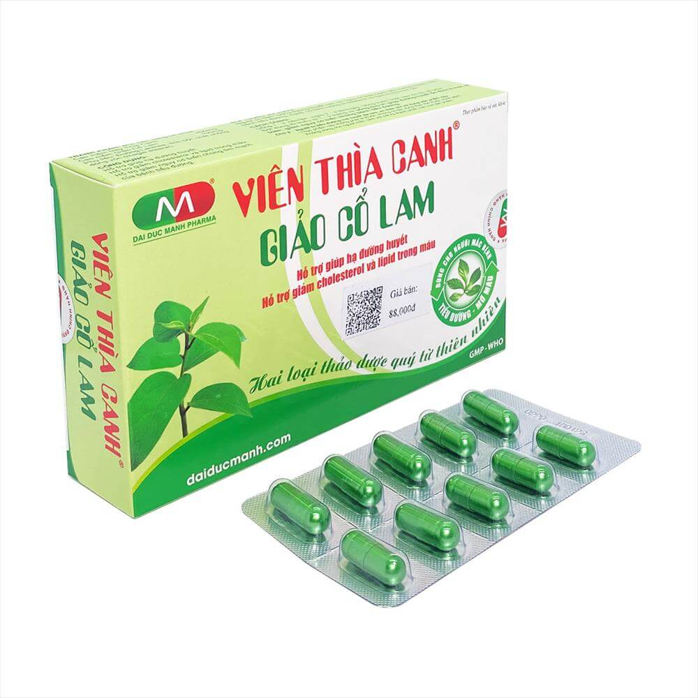 vien_thia_canh_giao_co_lam_h30v_d_d_manh_tvthv-1