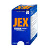 Jex-Natural-Joint-Pain-Relief