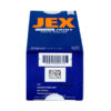 Jex-Natural-Joint-Pain-Relief-2