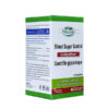 Organika-Blood-Sugar-Control-4