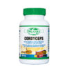 Organika-Cordyceps-1