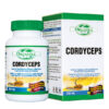 Organika-Cordyceps-3