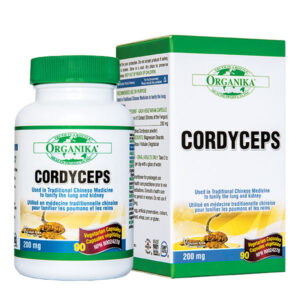 Organika-Cordyceps-3