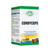 Organika-Cordyceps-5