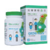 Organika-Grow-Plus