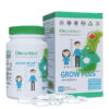 Organika-Grow-Plus-2