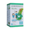 Organika-Grow-Plus-5