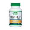 Organika-Hair-Plus-1