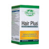 Organika-Hair-Plus-4