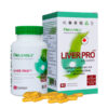 Organika-Liver-Pro-1