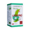 Organika-Liver-Pro-3