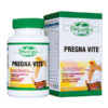 Organika-Pregna-Vite-3