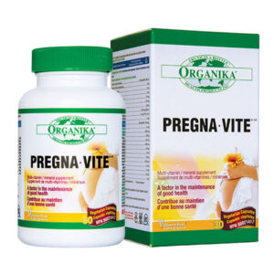 Organika-Pregna-Vite-3