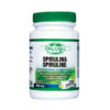 Organika-Spirulina-1