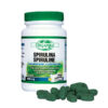 Organika-Spirulina-2