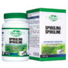 Organika-Spirulina-3