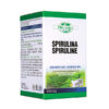 Organika-Spirulina-4