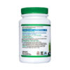 Organika-Spirulina-5