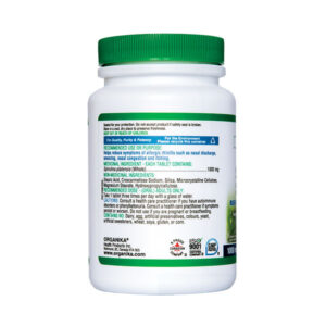 Organika-Spirulina-5