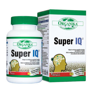 Organika-Super-IQ-2