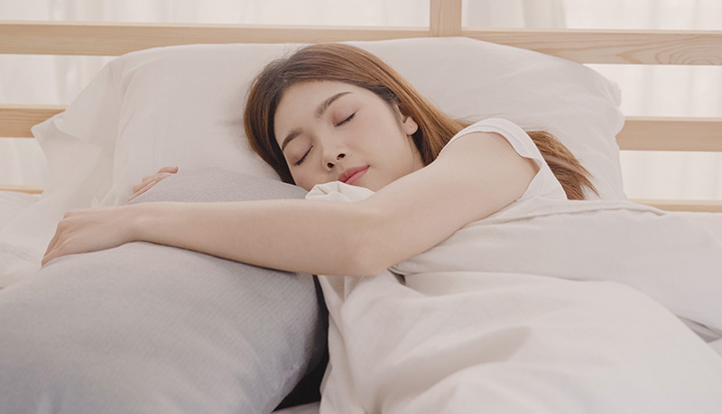 Tìm hiểu vai trò và cách tăng hoocmon sinh dục nữ hiệu quả nhất