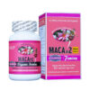 Maca-#2-Organic-Femina