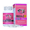 Maca-#2-Organic-Femina-2