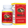 Maca-#5-Health-Elixir-