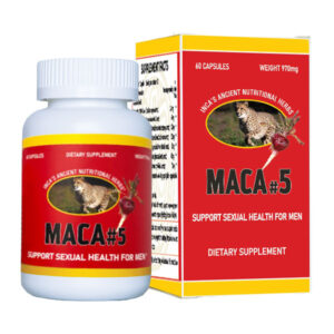 Maca-#5-Health-Elixir-