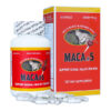 Maca-#5-Health-Elixir-1