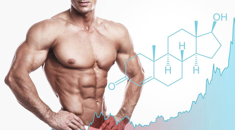 nhung-thuc-pham-bo-sung-testosterone-1