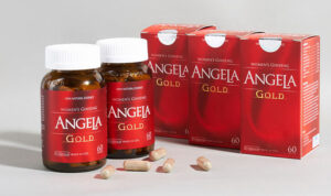 sam-Angela-Gold