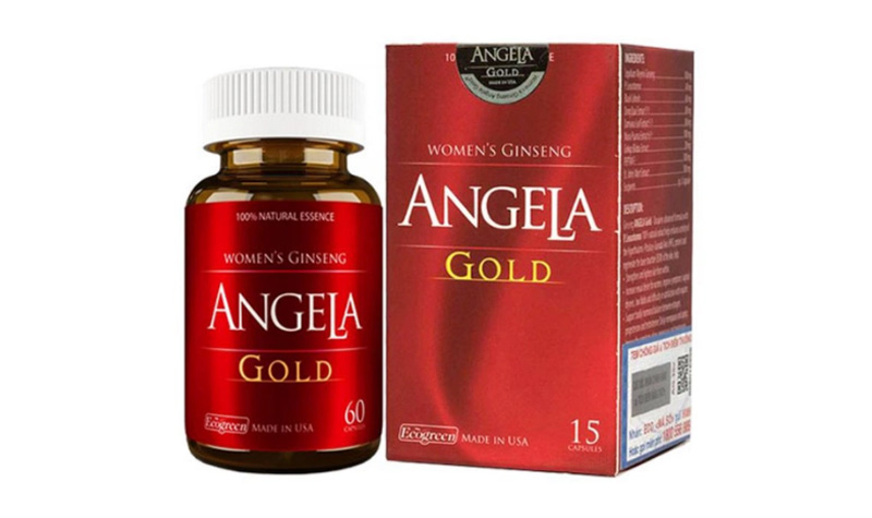 sam-Angela-Gold-4