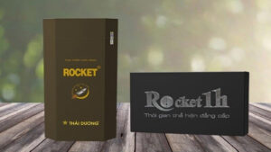 co-nen-dung-rocket-1h-thuong-xuyen-khong