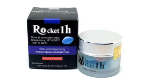 rocket-1h-chinh-hang-cua-my