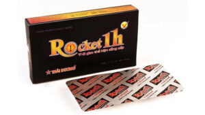 rocket-1h-co-ban-le-o-tiem-thuoc-tay-khong