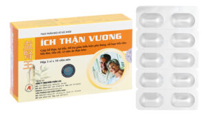 thuoc-bo-than-cho-nam-1
