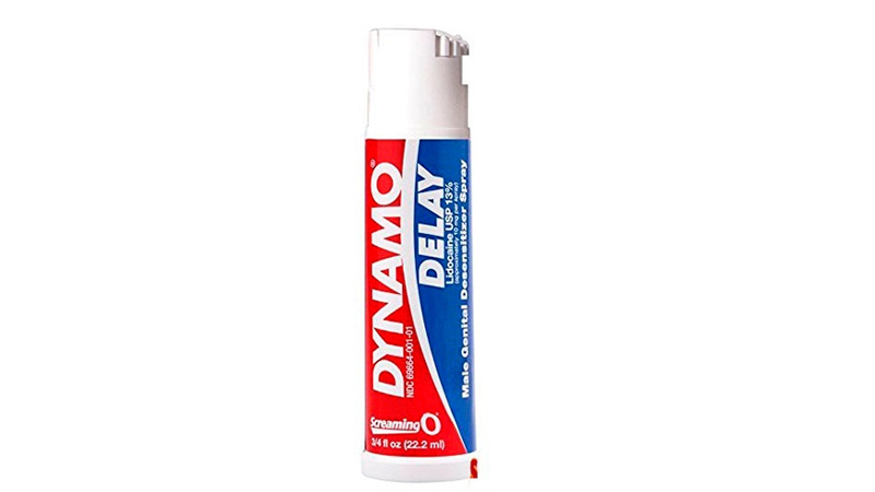 chai-xit-dynamo-delay-2