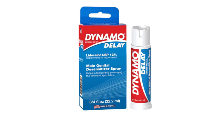 chai-xit-dynamo-delay
