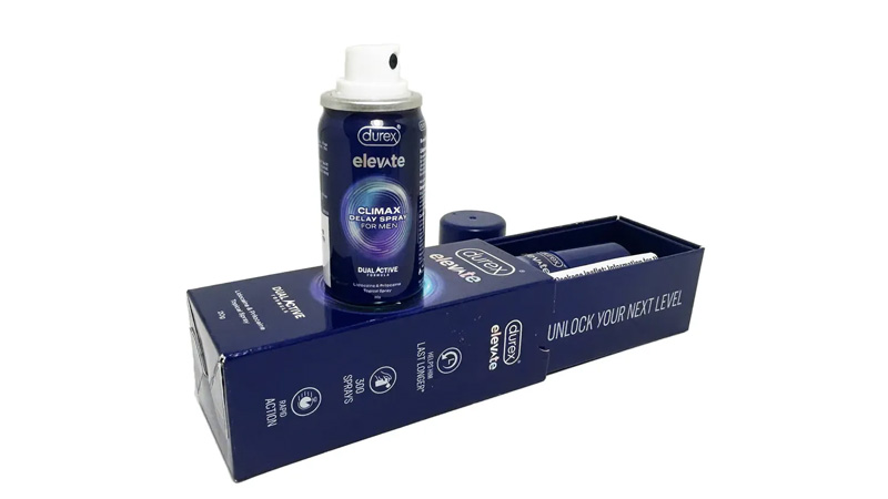 chai-xit-keo-dai-thoi-gian-durex