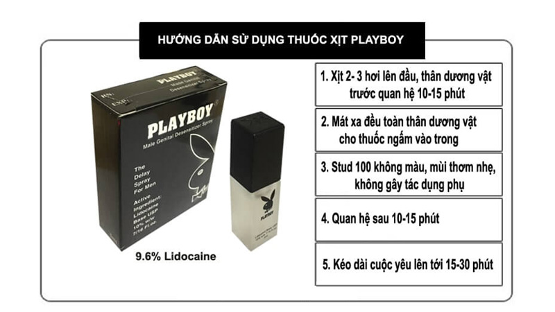 chai-xit-playboy-1