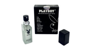 chai-xit-playboy