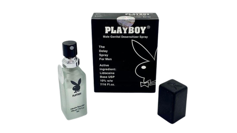 chai-xit-playboy