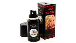 chai-xit-viga