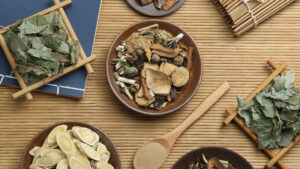 thuoc-nam-lam-giam-sinh-ly-dan-ong