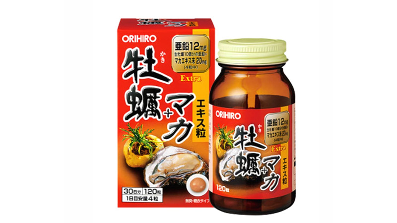 thuoc-tang-thoi-gian-quan-he-cho-nam-cua-nhat-2